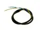 BOSCH-Anschlussleitung-fuer-Gasdruckwaechter-800-5181756 gallery number 1